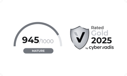 ARKK Cybersecurity Award ARKK Cybersecurity Award