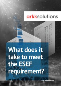 ESEF-Research-Report_Page_1