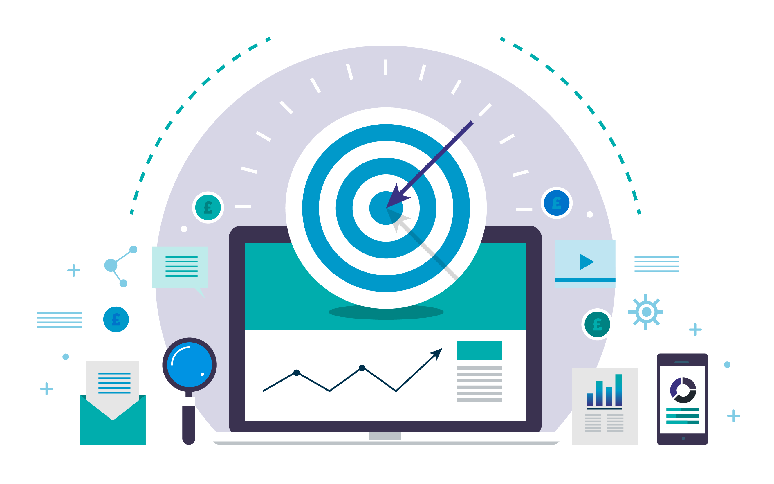 ESEF on-demand webinar