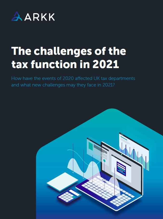 Screenshot 2020-11-18 155743