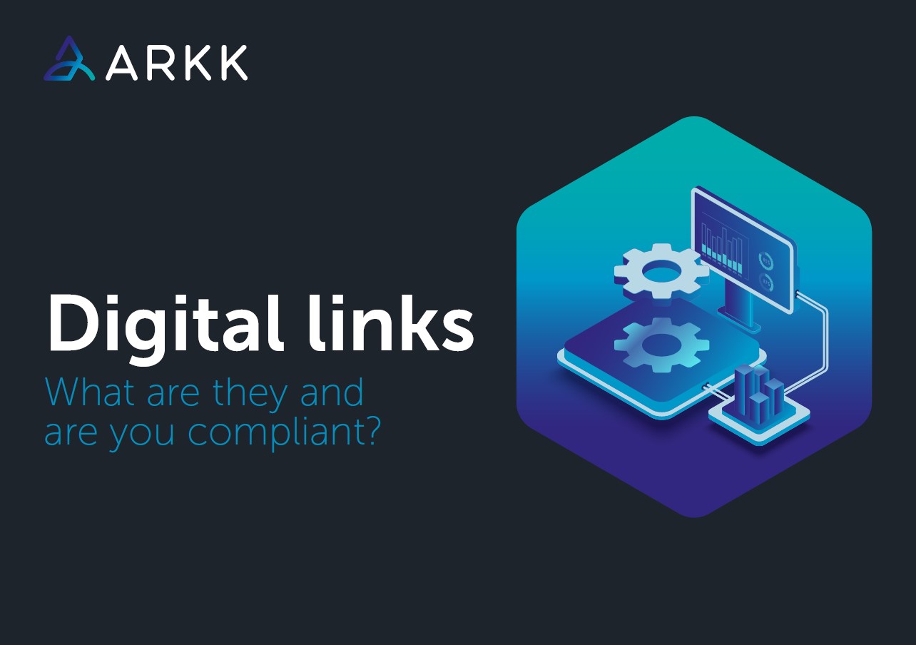 Screenshot 2020-11-23 124307